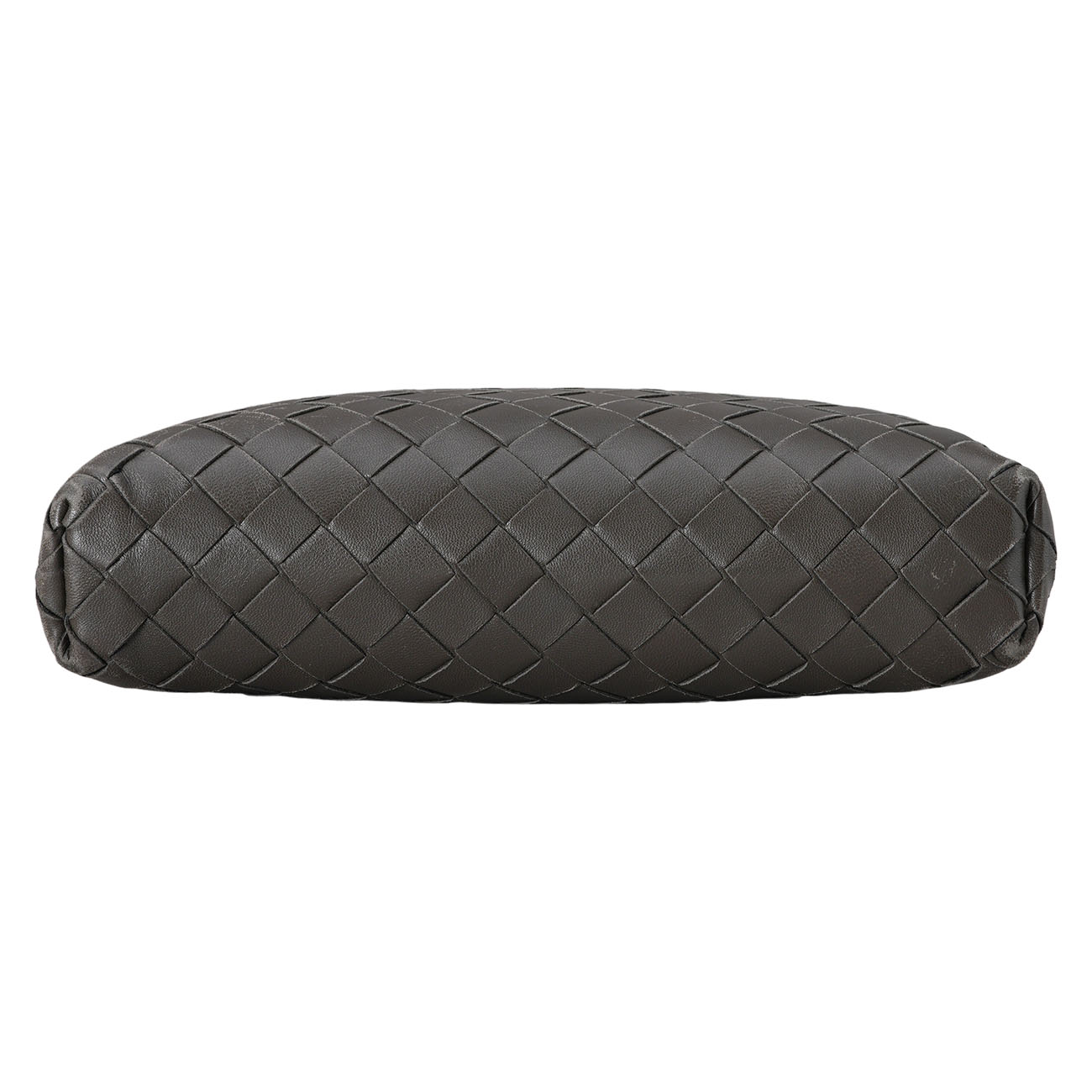 BOTTEGA VENETA(USED)보테가베네타 인트레치아토 뉴 노디니 크로스백